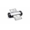 Plustek MobileOffice S410 Plus skener dokumentů 216 x 914 mm 600 x 600 dpi 6 str./min USB 2.0