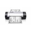 Plustek MobileOffice S410 Plus skener dokumentů 216 x 914 mm 600 x 600 dpi 6 str./min USB 2.0