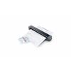 Plustek MobileOffice S410 Plus skener dokumentů 216 x 914 mm 600 x 600 dpi 6 str./min USB 2.0