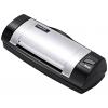 Plustek MobileOffice S410 Plus skener dokumentů 216 x 914 mm 600 x 600 dpi 6 str./min USB 2.0
