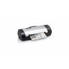Plustek MobileOffice S410 Plus skener dokumentů 216 x 914 mm 600 x 600 dpi 6 str./min USB 2.0