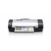 Plustek MobileOffice S410 Plus skener dokumentů 216 x 914 mm 600 x 600 dpi 6 str./min USB 2.0