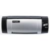 Plustek MobileOffice S410 Plus skener dokumentů 216 x 914 mm 600 x 600 dpi 6 str./min USB 2.0