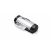 Plustek MobileOffice S410 Plus skener dokumentů 216 x 914 mm 600 x 600 dpi 6 str./min USB 2.0