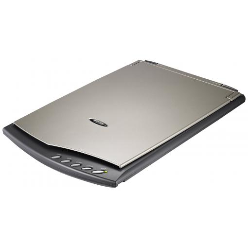 Plustek OpticSlim 2610 Pro plochý skener A4 1200 x 1200 dpi USB 2.0