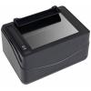 Plustek SecureScan X-mini skener dokumentů - kamera 60 str./min USB 2.0
