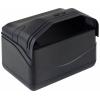 Plustek SecureScan X-mini skener dokumentů - kamera 60 str./min USB 2.0