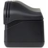 Plustek SecureScan X-mini skener dokumentů - kamera 60 str./min USB 2.0