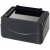 Plustek SecureScan X-mini skener dokumentů - kamera 60 str./min USB 2.0