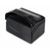 Plustek SecureScan X-mini skener dokumentů - kamera 60 str./min USB 2.0