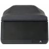 Plustek SecureScan X-mini skener dokumentů - kamera 60 str./min USB 2.0