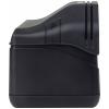 Plustek SecureScan X-mini skener dokumentů - kamera 60 str./min USB 2.0