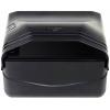 Plustek SecureScan X-mini skener dokumentů - kamera 60 str./min USB 2.0