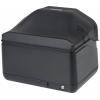 Plustek SecureScan X-mini skener dokumentů - kamera 60 str./min USB 2.0