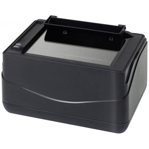 Plustek SecureScan X-mini skener dokumentů - kamera 60 str./min USB 2.0
