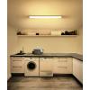 Philips LED Projectline Batten W12L117 5000lm 2700K 8718696169391 LED světlo do vlhkých prostor 50 W bílá