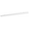 Philips LED Projectline Batten W12L117 5000lm 2700K 8718696169391 LED světlo do vlhkých prostor 50 W bílá
