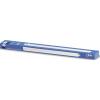 Philips LED Projectline Batten W12L117 5000lm 2700K 8718696169391 LED světlo do vlhkých prostor 50 W bílá