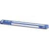 Philips LED Projectline Batten W12L117 5300lm 4000K 8718696169407 LED světlo do vlhkých prostor 50 W přírodní bílá bílá
