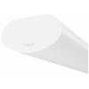 Philips LED Projectline Batten W12L117 5300lm 4000K 8718696169407 LED světlo do vlhkých prostor 50 W přírodní bílá bílá