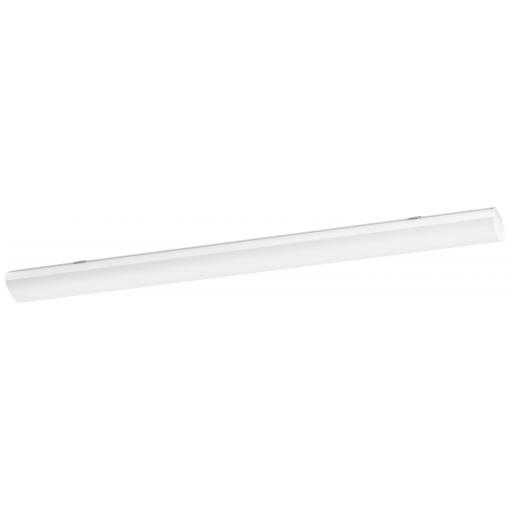 Philips LED Projectline Batten W12L117 5300lm 4000K 8718696169407 LED světlo do vlhkých prostor 50 W přírodní bílá bílá