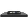 Faytech FT215TMCAPOB dotykový monitor Energetická třída (EEK2021): G (A - G) 54.6 cm (21.5 palec) 1920 x 1080 Pixel 16:9 1.5 ms HDMI™, DisplayPort, VGA, USB B,