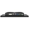 Faytech FT101TMCAPOB dotykový monitor Energetická třída (EEK2021): D (A - G) 25.7 cm (10.1 palec) 1920 x 1080 Pixel 16:10 10 ms HDMI™, DisplayPort, VGA, USB B,