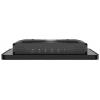 Faytech FT10TMCAPOB dotykový monitor Energetická třída (EEK2021): C (A - G) 24.6 cm (9.7 palec) 1920 x 1080 Pixel 4:3 10 ms HDMI™, DisplayPort, VGA, USB B,