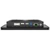 Faytech FT10TMCAPOB dotykový monitor Energetická třída (EEK2021): C (A - G) 24.6 cm (9.7 palec) 1920 x 1080 Pixel 4:3 10 ms HDMI™, DisplayPort, VGA, USB B,