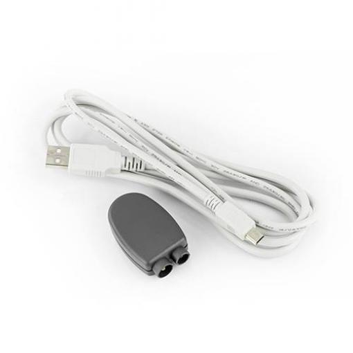 HT Instruments 1004800 C2006 Kabel rozhraní 1 ks
