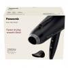 Panasonic EH-NE85 fén na vlasy černá