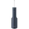 Panasonic ústní sprcha, černá, EW-DJ66-A303