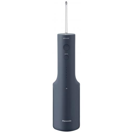 Panasonic ústní sprcha, černá, EW-DJ66-A303