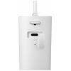 Panasonic ústní sprcha, černá, EW-DJ86-W503