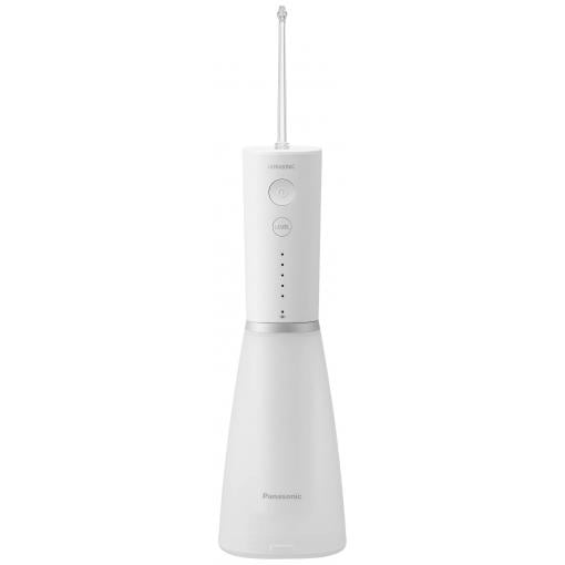 Panasonic ústní sprcha, černá, EW-DJ86-W503