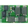 TAMS Elektronik 41-05480-01-C LD-G-44 lokomotivní dekodér bez kabelu