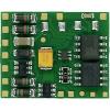TAMS Elektronik 41-04481-01-C LD-G-42.2 lokomotivní dekodér s kabelem