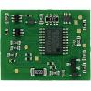 TAMS Elektronik 41-04481-01-C LD-G-42.2 lokomotivní dekodér s kabelem