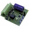TAMS Elektronik 51-02126-01-C řízení kyvadlového vlaku hotový modul pro stejnosměrné dráhy