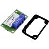TAMS Elektronik ABC-1 49-03106-01-C Brzdný modul hotový modul