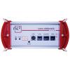 TAMS Elektronik 40-03067-01-C MasterControl.2 V2-9 (mc²) Silver Edition digitální centrála DCC, MM