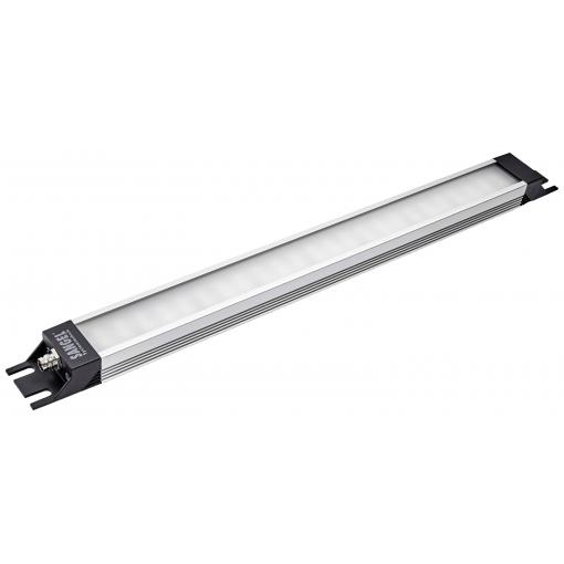 HELU strojové LED osvětlení HELULIGHT® STATIC 280 bílá 6.8 W 882 lm 100 ° (d x š x v) 355 x 30 x 17.5 mm 1 ks