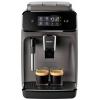Philips Home EP1224/00 plně automatický kávovar černá