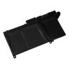 Green Cell akumulátor do notebooku GC-DE127V2 11.4 V 2700 mAh Dell