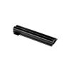 Green Cell akumulátor do notebooku GC-LE57V2 10.8 V 4400 mAh Lenovo