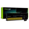 Green Cell akumulátor do notebooku GC-LE57V2 10.8 V 4400 mAh Lenovo