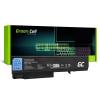 Green Cell akumulátor do notebooku GC-HP06V2 10.8 V 6600 mAh HP