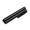 Green Cell akumulátor do notebooku GC-HP06V2 10.8 V 6600 mAh HP