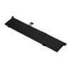 Green Cell akumulátor do notebooku GC-LE178 11.1 V 4100 mAh Lenovo