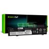 Green Cell akumulátor do notebooku GC-LE178 11.1 V 4100 mAh Lenovo